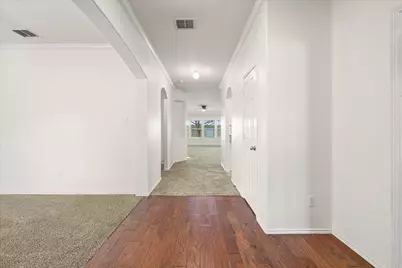 3905 Poplar Point Drive, Rockwall, TX 75032 - Photo 3