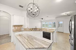 3905 Poplar Point Dr, Rockwall, TX 75032 - Photo 13