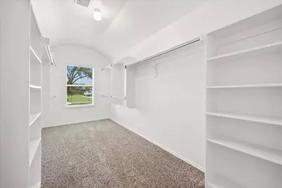 3905 Poplar Point Drive, Rockwall, TX 75032 - Photo 25