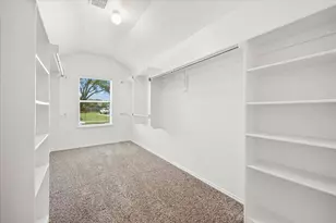 3905 Poplar Point Dr, Rockwall, TX 75032 - Photo 25
