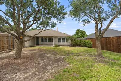 3905 Poplar Point Drive, Rockwall, TX 75032 - Photo 33