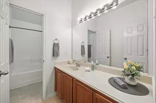3905 Poplar Point Dr, Rockwall, TX 75032 - Photo 27