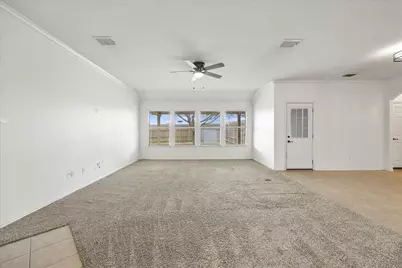 3905 Poplar Point Drive, Rockwall, TX 75032 - Photo 17
