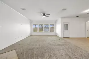 3905 Poplar Point Dr, Rockwall, TX 75032 - Photo 17