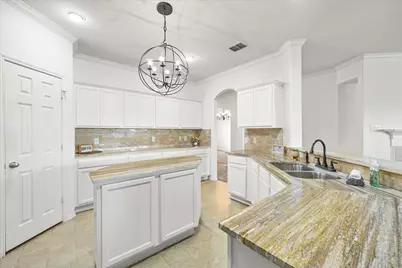 3905 Poplar Point Drive, Rockwall, TX 75032 - Photo 11