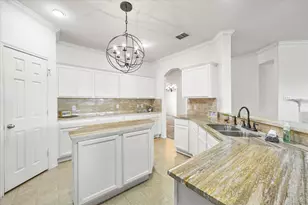 3905 Poplar Point Dr, Rockwall, TX 75032 - Photo 11
