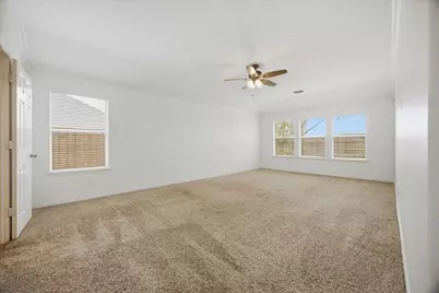 3905 Poplar Point Drive, Rockwall, TX 75032 - Photo 21