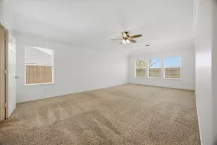 3905 Poplar Point Dr, Rockwall, TX 75032 - Photo 21