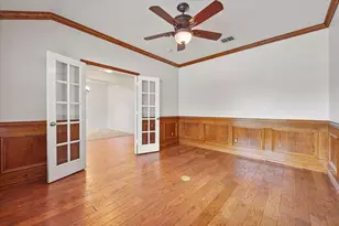 3905 Poplar Point Dr, Rockwall, TX 75032 - Photo 9