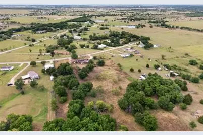 8772 Highview Drive, Crandall, TX 75114 - Photo 9