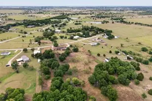 8772 Highview Dr, Crandall, TX 75114 - Photo 9