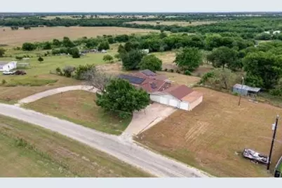 8772 Highview Drive, Crandall, TX 75114 - Photo 19