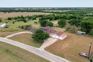 8772 Highview Dr, Crandall, TX 75114 - Photo 19