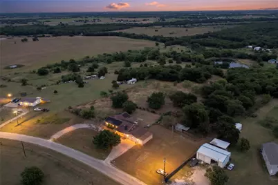 8772 Highview Drive, Crandall, TX 75114 - Photo 1
