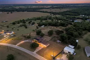 8772 Highview Dr, Crandall, TX 75114 - Photo 1