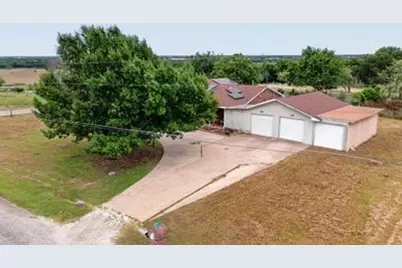 8772 Highview Drive, Crandall, TX 75114 - Photo 15