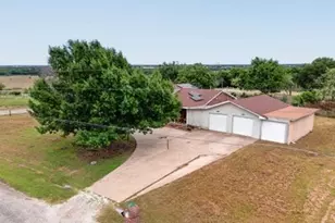 8772 Highview Dr, Crandall, TX 75114 - Photo 15