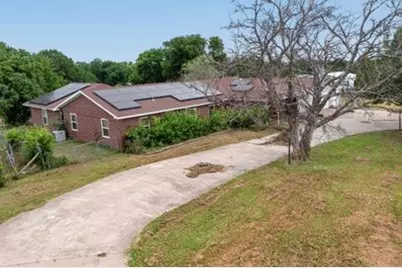 8772 Highview Drive, Crandall, TX 75114 - Photo 17