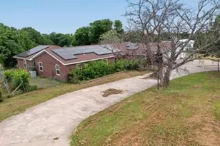 8772 Highview Dr, Crandall, TX 75114 - Photo 17