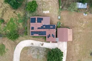 8772 Highview Dr, Crandall, TX 75114 - Photo 5