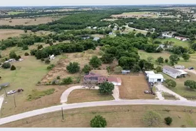 8772 Highview Drive, Crandall, TX 75114 - Photo 11