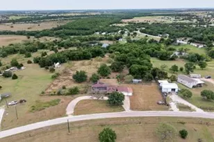 8772 Highview Dr, Crandall, TX 75114 - Photo 11