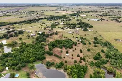 8772 Highview Drive, Crandall, TX 75114 - Photo 7