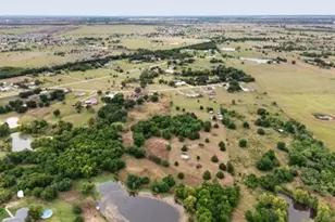 8772 Highview Dr, Crandall, TX 75114 - Photo 7