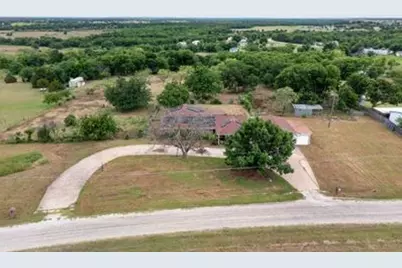8772 Highview Drive, Crandall, TX 75114 - Photo 13