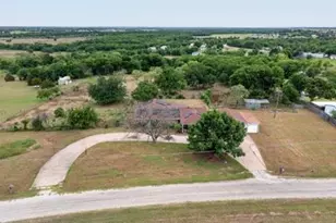 8772 Highview Dr, Crandall, TX 75114 - Photo 13