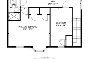 929 S Rosemont Ave, Dallas, TX 75208 - Photo 13