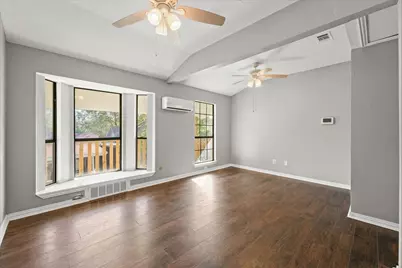 929 S Rosemont Avenue #927 only, Dallas, TX 75208 - Photo 11
