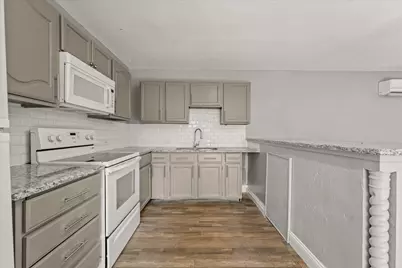 929 S Rosemont Avenue #927 only, Dallas, TX 75208 - Photo 5