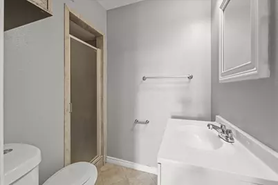 929 S Rosemont Avenue #927 only, Dallas, TX 75208 - Photo 9