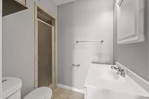 929 S Rosemont Ave, Dallas, TX 75208 - Photo 9