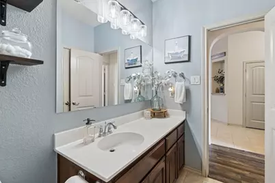 10220 Humboldt Bay Trail, Fort Worth, TX 76177 - Photo 19