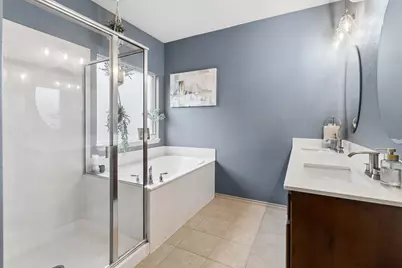 10220 Humboldt Bay Trail, Fort Worth, TX 76177 - Photo 13