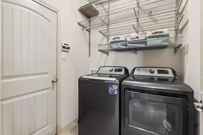 10220 Humboldt Bay Trail, Fort Worth, TX 76177 - Photo 21