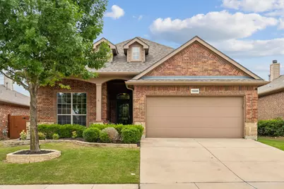 10220 Humboldt Bay Trail, Fort Worth, TX 76177 - Photo 1