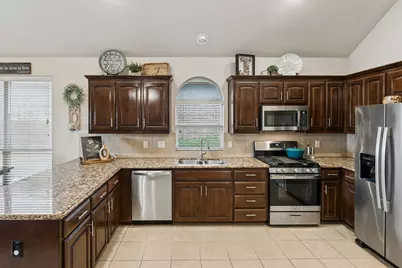 10220 Humboldt Bay Trail, Fort Worth, TX 76177 - Photo 5