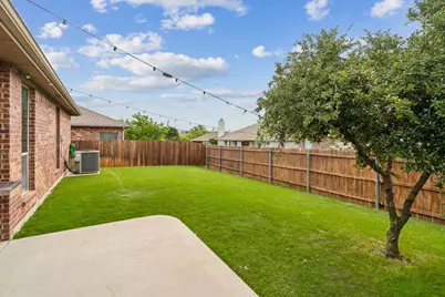 10220 Humboldt Bay Trail, Fort Worth, TX 76177 - Photo 23