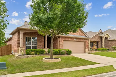 10220 Humboldt Bay Trail, Fort Worth, TX 76177 - Photo 27