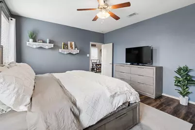 10220 Humboldt Bay Trail, Fort Worth, TX 76177 - Photo 11