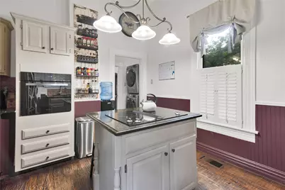 823 S Crockett Street, Sherman, TX 75090 - Photo 11