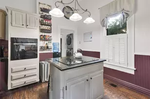 823 S Crockett St, Sherman, TX 75090 - Photo 11