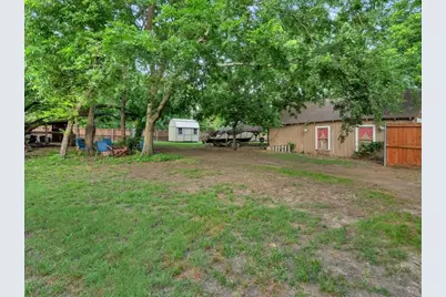 823 S Crockett Street, Sherman, TX 75090 - Photo 23