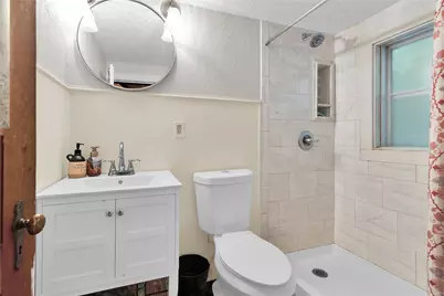 823 S Crockett Street, Sherman, TX 75090 - Photo 17