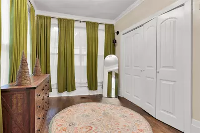 823 S Crockett Street, Sherman, TX 75090 - Photo 13