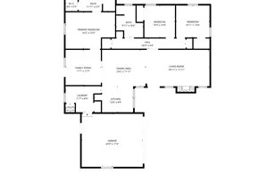 505 Lowell Ln, Richardson, TX 75080 - Photo 25