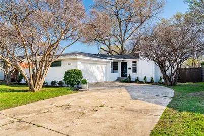 505 Lowell Lane, Richardson, TX 75080 - Photo 1